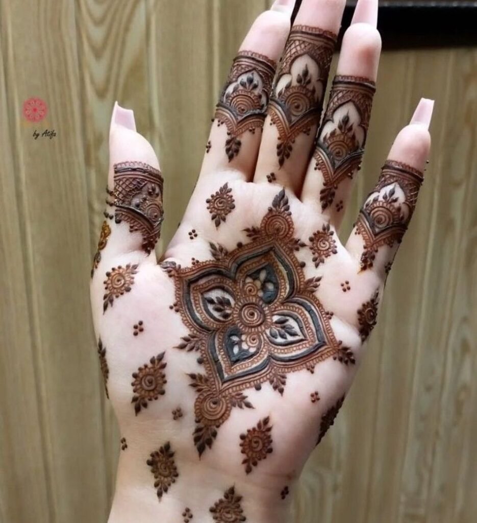 cute design for brides