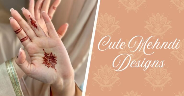 cute designs