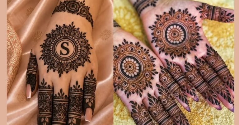 royal tikki designs